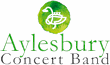 Link to the Aylesbury Community Concert Band website