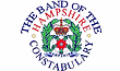 Link to the The Band of the Hampshire Constabulary website