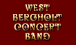 Link to the West Bergholt Concert Band website