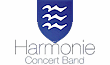Link to the Harmonie Concert Band website