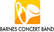 Link to the Barnes Concert Band website