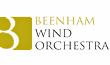 Link to the Beenham Wind Orchestra website