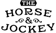 The Horse and Jockey The Horse and Jockey