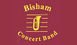 Link to the Bisham Concert Band website