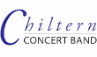 Link to the Chiltern Concert Band website