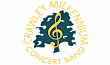 Link to the Crawley Millennium Concert Band website