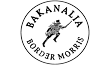 Link to the Bakanalia Border Morris website