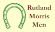 Link to the Rutland Morris Men website