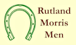 Link to the Rutland Morris website