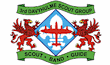 Link to the 3rd Davyhulme Scout Group website