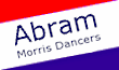 Link to the Abram Morris Dancers website