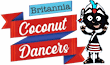 Link to the Britannia Coconut Dancers website