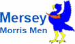 Link to the Mersey Morris Men website