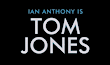 Tom Jones Tribute