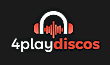 Link to the 4PlayDiscos website