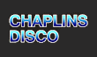 Link to the Chaplins Disco website