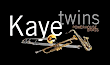 Link to the Kaye Twins website