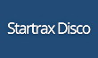 Link to the Startrax Disco website