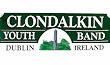 Link to the Clondalkin Youth Band website