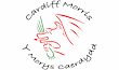Link to the Cardiff Morris website