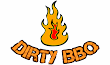 Dirty BBQ Ltd