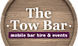 Link to the The Tow Bar website