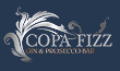 Link to the Copa Fizz website