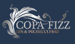 Copa Fizz