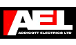 Link to the Addicott Electrics Ltd website