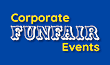Link to Corporate Funfair Events