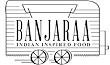 Link to the Banjaraa website