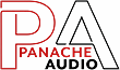 Link to the Panache Audio Systems website
