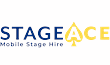 Link to the StageACE website