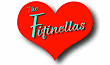 Link to the The Fifinellas website