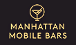 Manhattan Mobile Bars