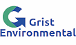 Link to the Grist Environmental Ltd website