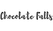 Link to Chocolate Falls