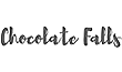 Link to the Chocolate Falls website
