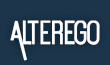 Link to the Alterego website