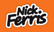 Link to the Nick Ferris Skip Hire website