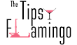 Link to The Tipsy Flamingo