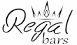 Link to the Regal Bars website