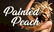 Link to the Painted Peach website