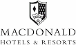 Link to the Macdonald Hotels & Resorts website