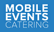 Link to the Mobile Events Catering website