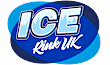 Link to the Ice Rink UK website