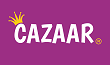 Link to the Cazaar website
