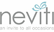 Link to the Neviti website