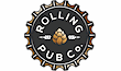 Rolling Pub Co.