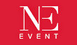 Link to the NE Event website